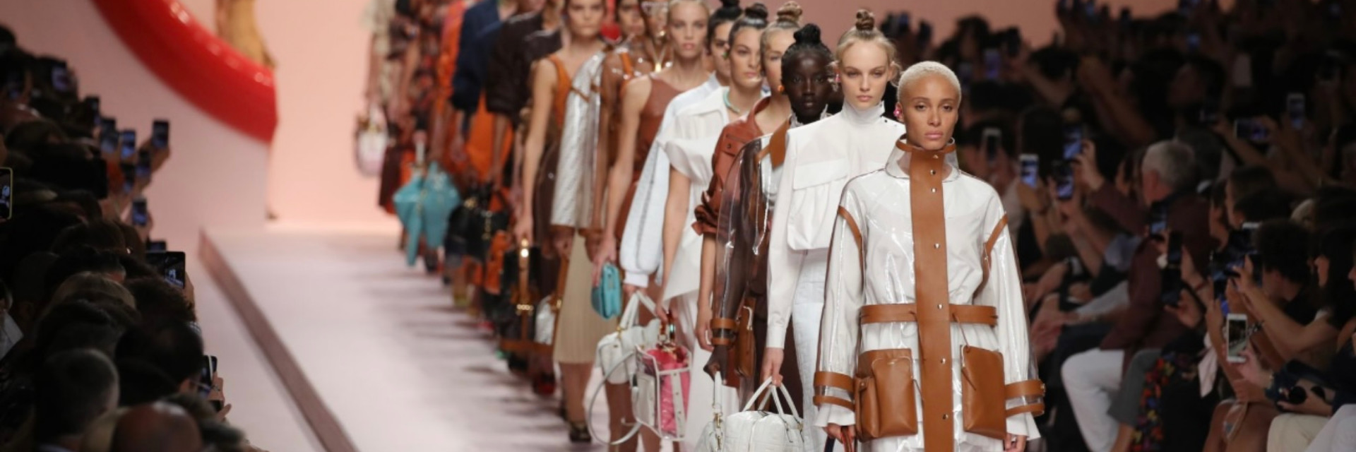 New york new york fashion school